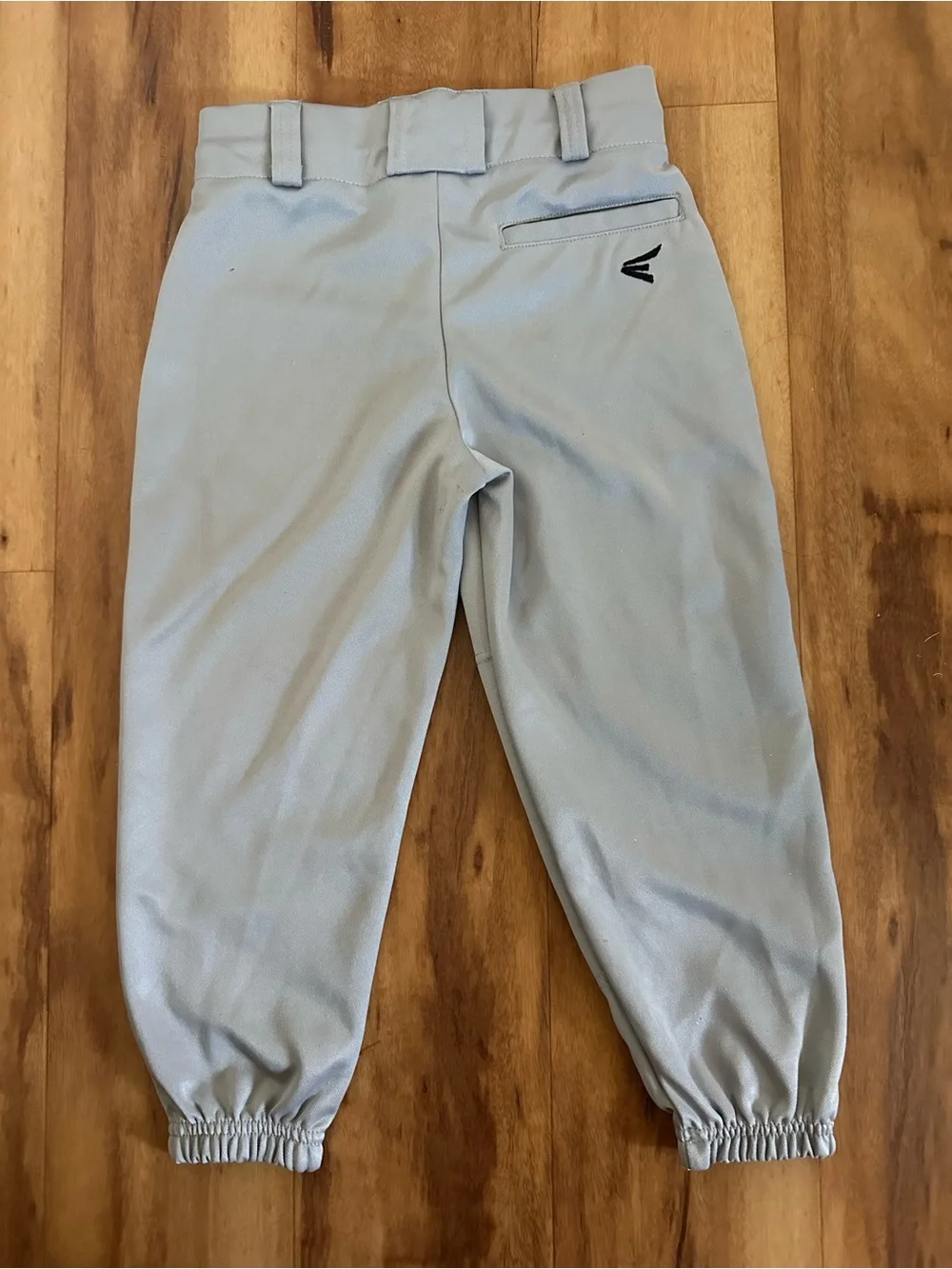 Easton light gray